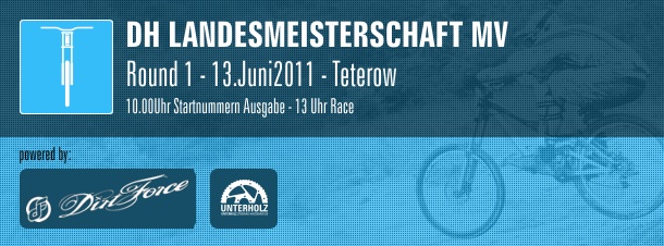 race2011